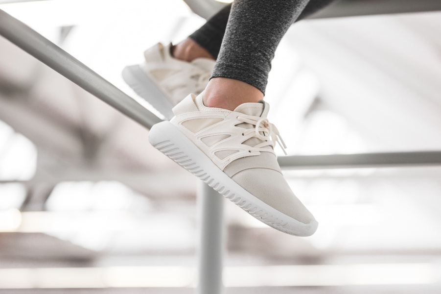 adidas tubular viral femme